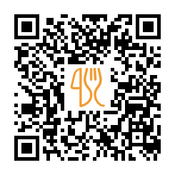 QR-Code zur Speisekarte von A&w