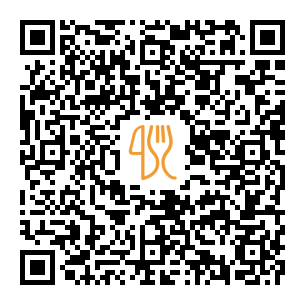 QR-Code zur Speisekarte von Lan-diep China Imbiss Schnellrestaurant