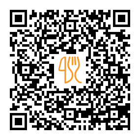 Carte QR de Heladeria Artesanal Cafeteria Kiwi