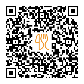 QR-Code zur Speisekarte von Chew N Chill (tasek Mutiara)