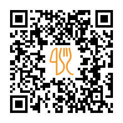 QR-Code zur Speisekarte von Shanghai