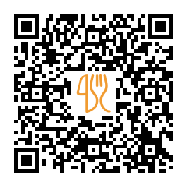 QR-Code zur Speisekarte von Arlo's