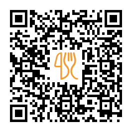 QR-Code zur Speisekarte von Palermo