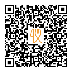 QR-Code zur Speisekarte von Boca Rapid