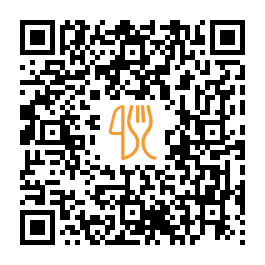 QR-Code zur Speisekarte von Canto Corvino