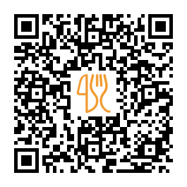 Carte QR de Fisher's Truck