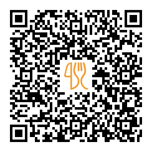 QR-Code zur Speisekarte von Royal Coach Dining Room Chateau Louis Conference Centre