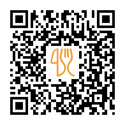 QR-Code zur Speisekarte von อร่อยดี ร้านอาหาร ไทย