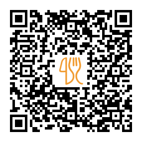 QR-Code zur Speisekarte von Tusan (tabuan Jaya)