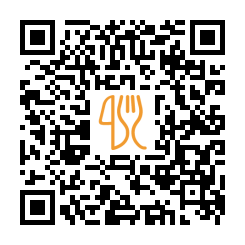 QR-Code zur Speisekarte von The Junction Inn