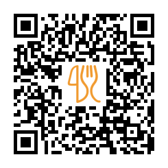 QR-Code zur Speisekarte von El Olivo