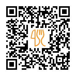 QR-Code zur Speisekarte von D'or Sl.