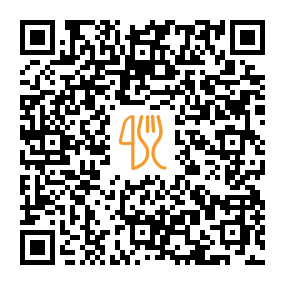 QR-Code zur Speisekarte von Johnny #039;s Pizza Wings