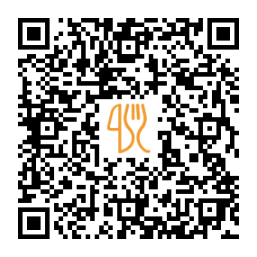 QR-Code zur Speisekarte von Nasi Ayam Desa Baiduri No 6