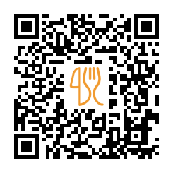 QR-Code zur Speisekarte von Cortijo Catena