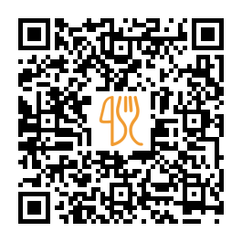 QR-Code zur Speisekarte von Centro Bharati