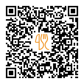 Carte QR de Amerasia
