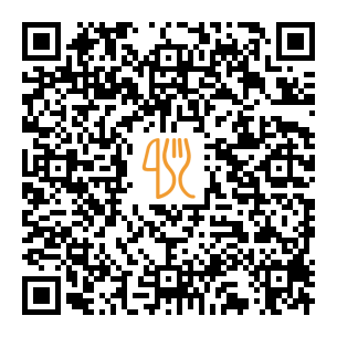 QR-Code zur Speisekarte von Durnsteiner Bistro