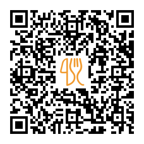 Carte QR de Délices Pizza