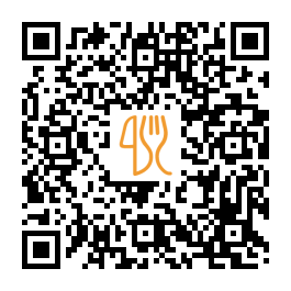 QR-Code zur Speisekarte von Club 19