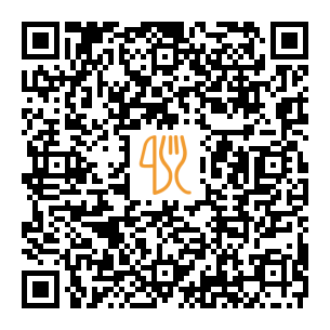 Enlace de código QR al menú de The Beach At Hard Rock Ibiza