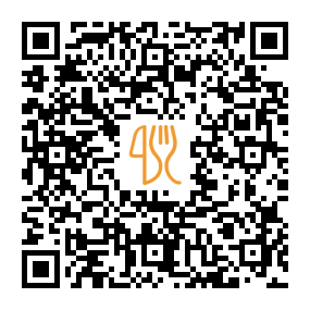 QR-Code zur Speisekarte von Lan Conner Tomyam Hicom