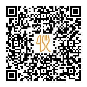 QR-Code zur Speisekarte von Hooters