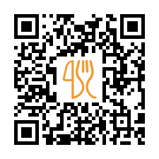 QR-Code zur Speisekarte von Dawah