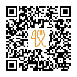 QR-Code zur Speisekarte von A&w