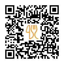 QR-Code zur Speisekarte von رستوران سمیعی