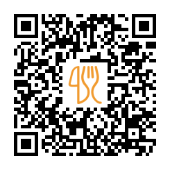 QR-Code zur Speisekarte von Jw's Steakhouse