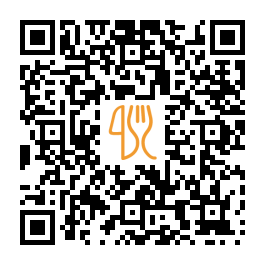 QR-Code zur Speisekarte von A&w