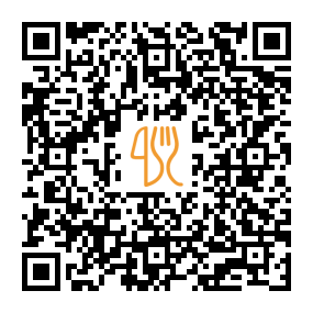 QR-Code zur Speisekarte von Moliere 321