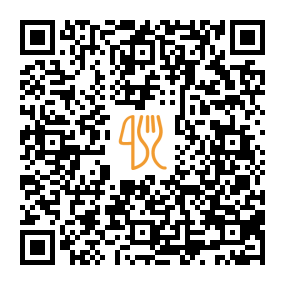 Enlace de código QR al menú de China City