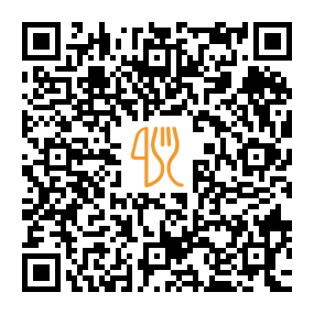 QR-Code zur Speisekarte von Estacion 420 Pizza&Drinks