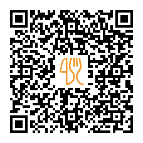 QR-Code zur Speisekarte von Pomodoro Torrecardenas