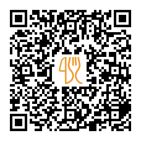 QR-Code zur Speisekarte von Рибен При Краси и Галя