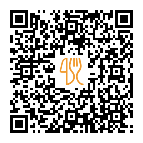 QR-Code zur Speisekarte von Ah Ping Bah Kut Teh