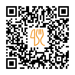 QR-Code zur Speisekarte von Chedraui