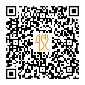 QR-Code zur Speisekarte von 紅茶幫 西門二店