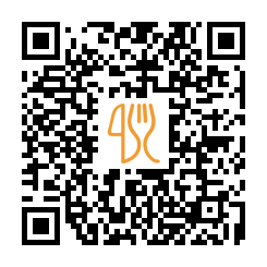 QR-Code zur Speisekarte von تالار ایرانیان