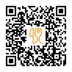 QR-Code zur Speisekarte von Jiǔ Wū ワンフそば