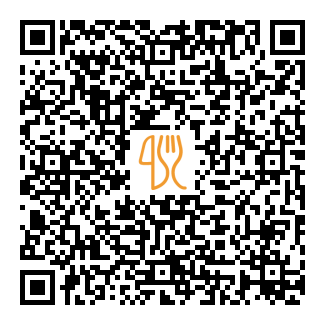 QR-Code zur Speisekarte von Hoffner Furniture Company Gmbh Barsbüttel