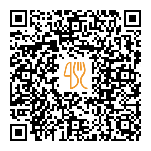 QR-Code zur Speisekarte von Thani Nadan Restaurant- Best Kerala Restaurant In Barwa Village Doha