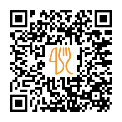 QR-Code zur Speisekarte von Jm