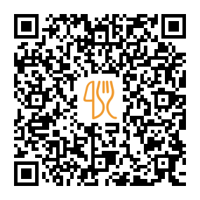 Carte QR de Taverna By The Sea