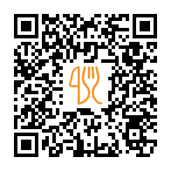 QR-Code zur Speisekarte von A&w