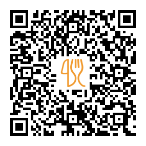 QR-Code zur Speisekarte von Hong Kong