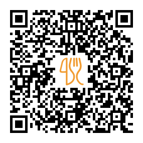 Enlace de código QR al menú de Telepizza Villagarcia