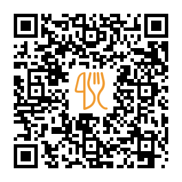 QR-Code zur Speisekarte von Jaloque